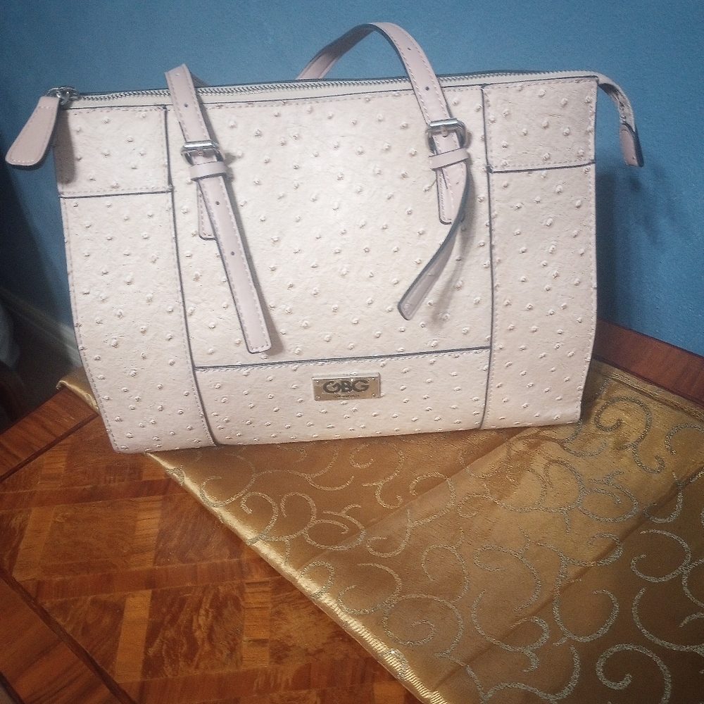 GBG Los Angeles Lady Bag